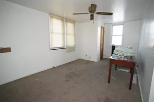 5425 Melton Rd, Gary, IN 46403 - Photo 8