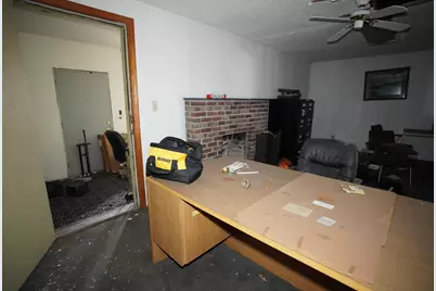 5425 Melton Road, Gary, IN 46403 - Photo 26