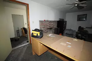 5425 Melton Rd, Gary, IN 46403 - Photo 26