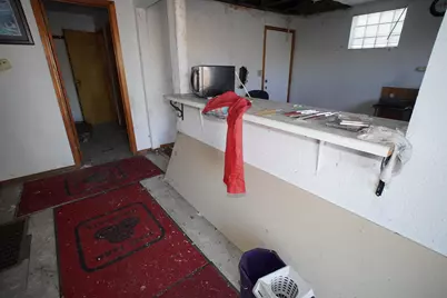 5425 Melton Road, Gary, IN 46403 - Photo 16