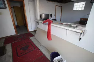 5425 Melton Rd, Gary, IN 46403 - Photo 16