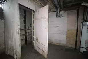 5425 Melton Rd, Gary, IN 46403 - Photo 24