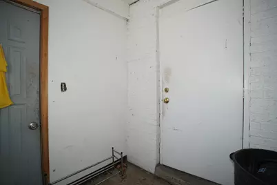 5425 Melton Road, Gary, IN 46403 - Photo 6