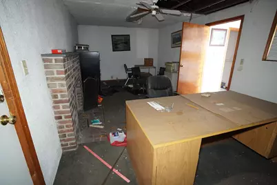 5425 Melton Road, Gary, IN 46403 - Photo 18