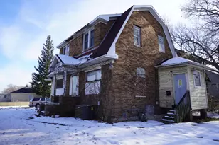 5425 Melton Rd, Gary, IN 46403 - Photo 2