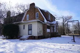 5425 Melton Rd, Gary, IN 46403 - Photo 4