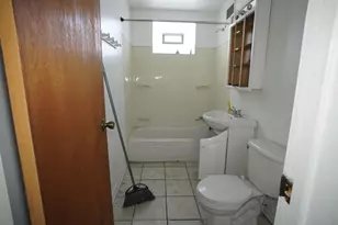 5425 Melton Rd, Gary, IN 46403 - Photo 10