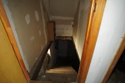 5425 Melton Road, Gary, IN 46403 - Photo 20