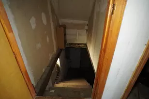 5425 Melton Rd, Gary, IN 46403 - Photo 20