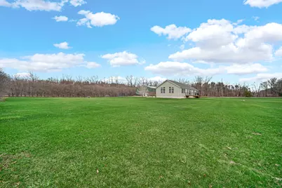 3921 N 350 E, Rolling Prairie, IN 46371 - Photo 12