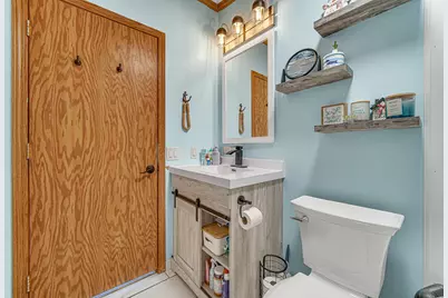 3921 N 350 E, Rolling Prairie, IN 46371 - Photo 46