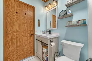 3921 N 350 E, Rolling Prairie, IN 46371 - Photo 46