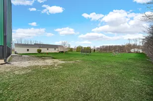 3921 N 350 E, Rolling Prairie, IN 46371 - Photo 52