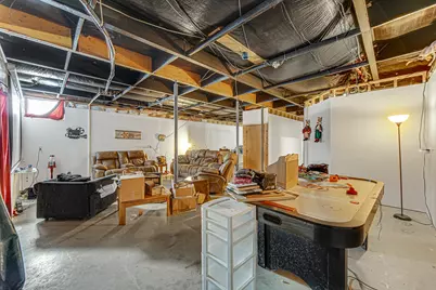 3921 N 350 E, Rolling Prairie, IN 46371 - Photo 38