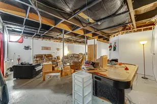 3921 N 350 E, Rolling Prairie, IN 46371 - Photo 38