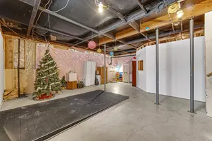 3921 N 350 E, Rolling Prairie, IN 46371 - Photo 42