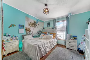 3921 N 350 E, Rolling Prairie, IN 46371 - Photo 34