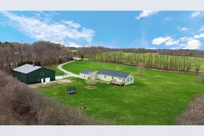 3921 N 350 E, Rolling Prairie, IN 46371 - Photo 2