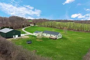 3921 N 350 E, Rolling Prairie, IN 46371 - Photo 2