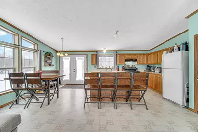 3921 N 350 E, Rolling Prairie, IN 46371 - Photo 18