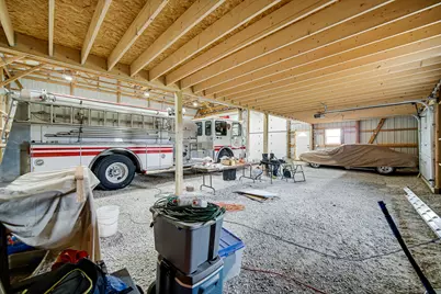 3921 N 350 E, Rolling Prairie, IN 46371 - Photo 48