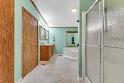 3921 N 350 E, Rolling Prairie, IN 46371 - Photo 30