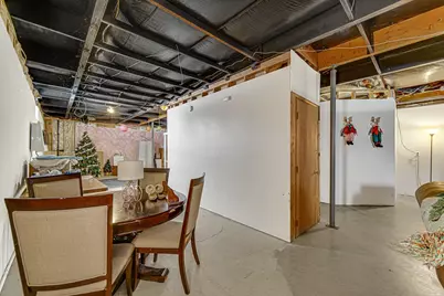 3921 N 350 E, Rolling Prairie, IN 46371 - Photo 40