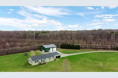 3921 N 350 E, Rolling Prairie, IN 46371 - Photo 8