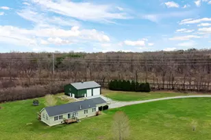 3921 N 350 E, Rolling Prairie, IN 46371 - Photo 8