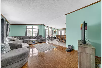 3921 N 350 E, Rolling Prairie, IN 46371 - Photo 16