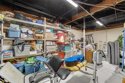 3921 N 350 E, Rolling Prairie, IN 46371 - Photo 44