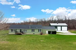 3921 N 350 E, Rolling Prairie, IN 46371 - Photo 4