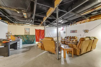 3921 N 350 E, Rolling Prairie, IN 46371 - Photo 36