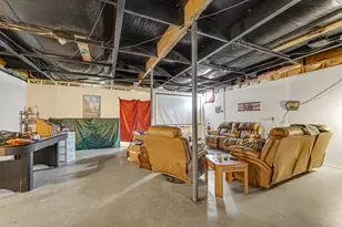 3921 N 350 E, Rolling Prairie, IN 46371 - Photo 36