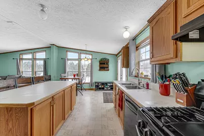 3921 N 350 E, Rolling Prairie, IN 46371 - Photo 22