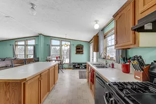 3921 N 350 E, Rolling Prairie, IN 46371 - Photo 22