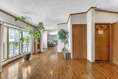 3921 N 350 E, Rolling Prairie, IN 46371 - Photo 28