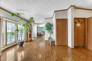 3921 N 350 E, Rolling Prairie, IN 46371 - Photo 28