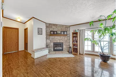 3921 N 350 E, Rolling Prairie, IN 46371 - Photo 26