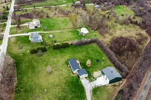 3921 N 350 E, Rolling Prairie, IN 46371 - Photo 6