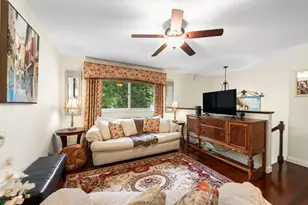 506 Washington Park Blvd, Michigan City, IN 46360 - Photo 16