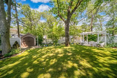 506 Washington Park Boulevard, Michigan City, IN 46360 - Photo 24