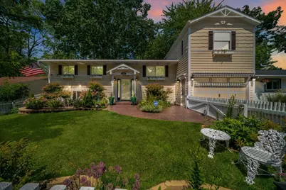 506 Washington Park Boulevard, Michigan City, IN 46360 - Photo 26