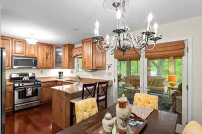 506 Washington Park Boulevard, Michigan City, IN 46360 - Photo 10