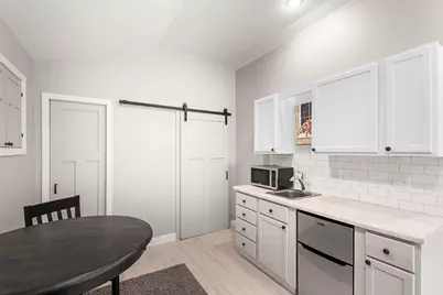 506 Washington Park Boulevard, Michigan City, IN 46360 - Photo 4