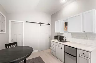 506 Washington Park Blvd, Michigan City, IN 46360 - Photo 4