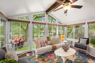 506 Washington Park Blvd, Michigan City, IN 46360 - Photo 6