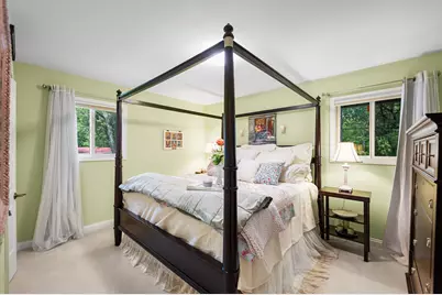 506 Washington Park Boulevard, Michigan City, IN 46360 - Photo 12