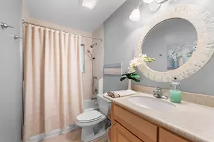 506 Washington Park Blvd, Michigan City, IN 46360 - Photo 14