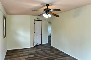 4609 Bear Ln, Valparaiso, IN 46383 - Photo 12